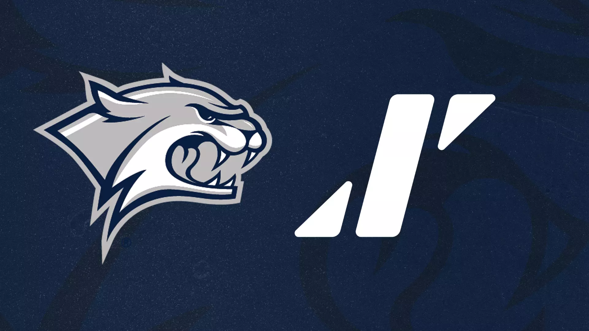 Preview of: UNH Athletics announces NIL partnership with Influxer