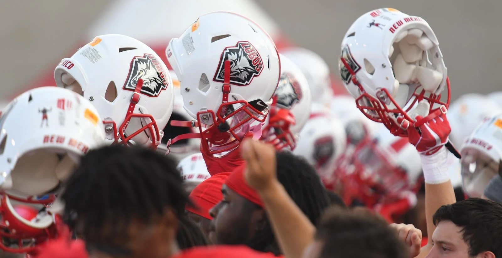 Preview of: Football Posts Highest Fall GPA in Program History